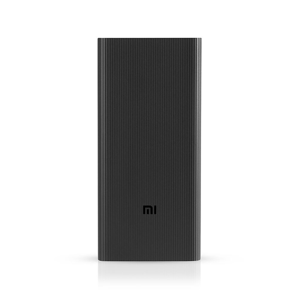 پاور بانک Xiaomi 18W Power Bank 20000mAh